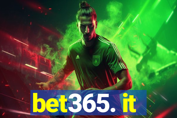 bet365. it