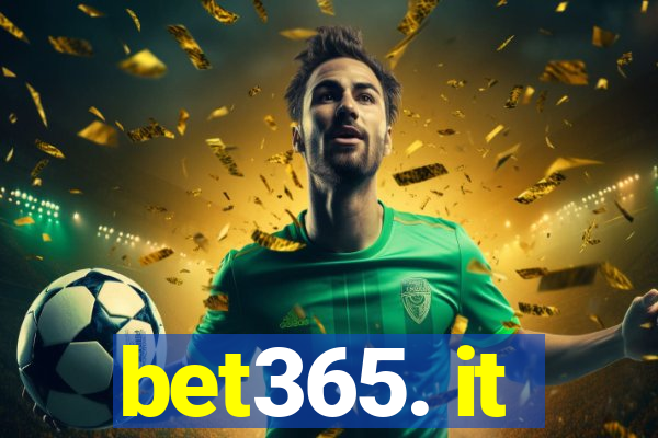 bet365. it