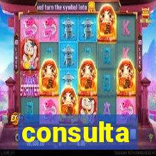 consulta portabilidade vivo