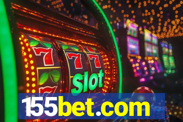 155bet.com