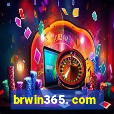 brwin365. com