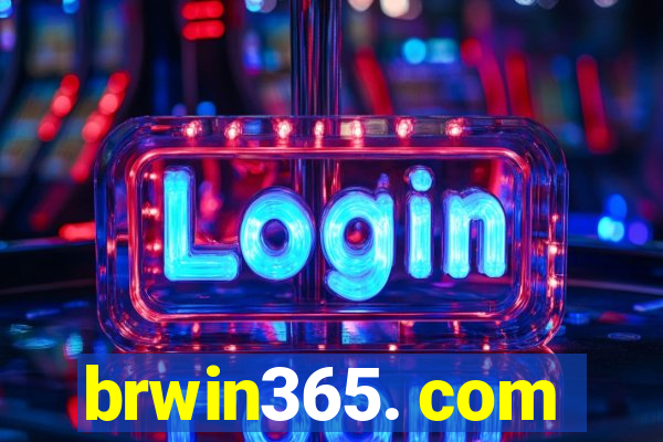 brwin365. com