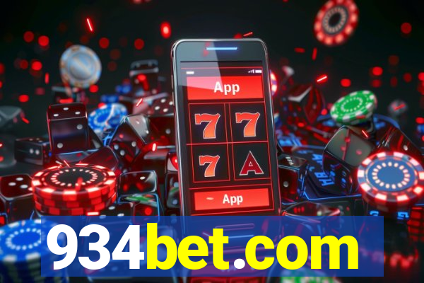 934bet.com