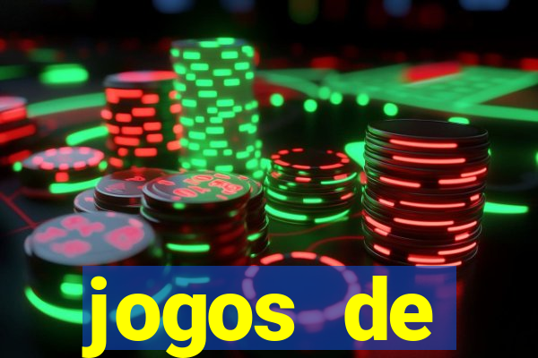 jogos de ca莽a-n铆queis gr谩tis