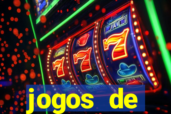 jogos de ca莽a-n铆queis gr谩tis