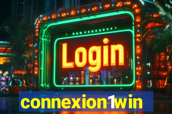 connexion1win