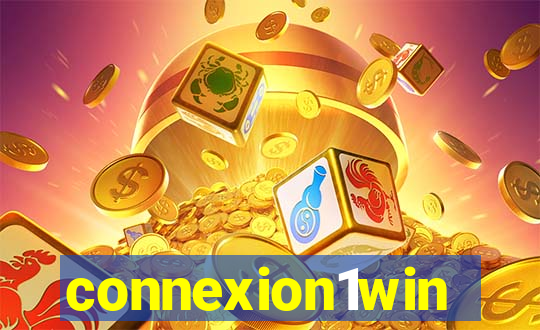 connexion1win