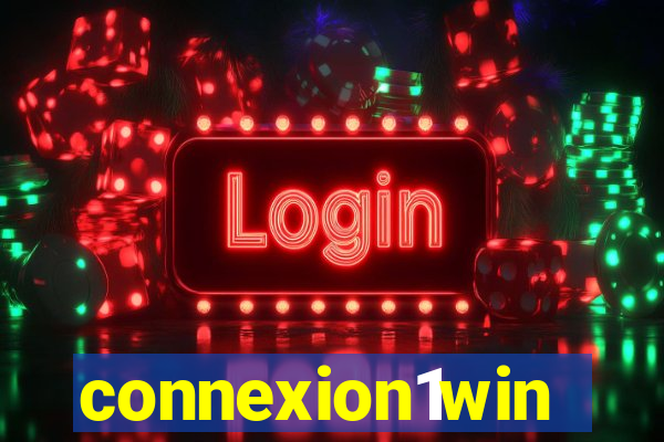 connexion1win