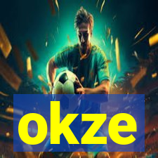 okze