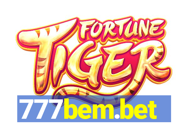 777bem.bet