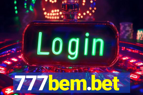 777bem.bet