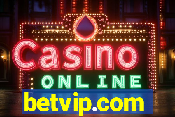 betvip.com