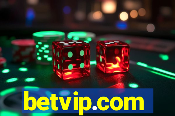 betvip.com