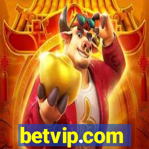 betvip.com