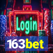 163bet