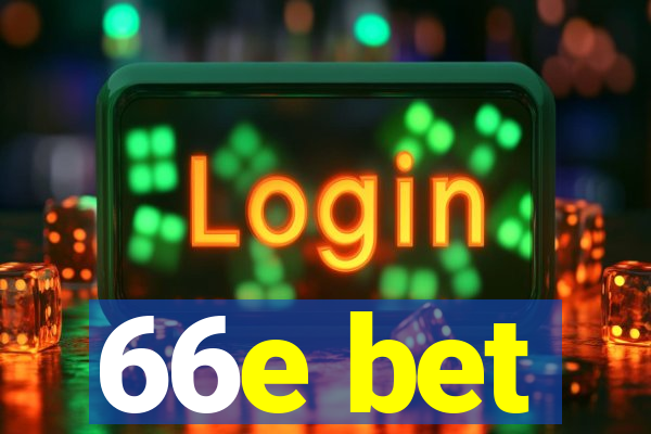 66e bet