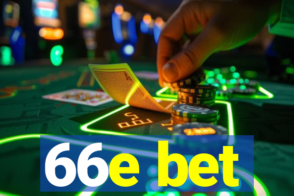 66e bet