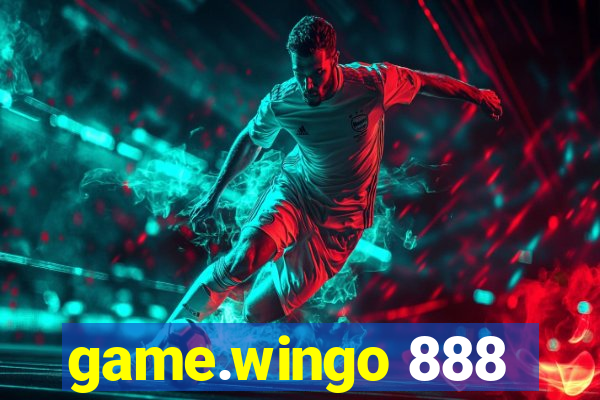 game.wingo 888