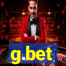 g.bet