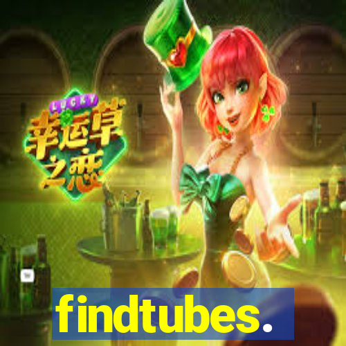 findtubes.