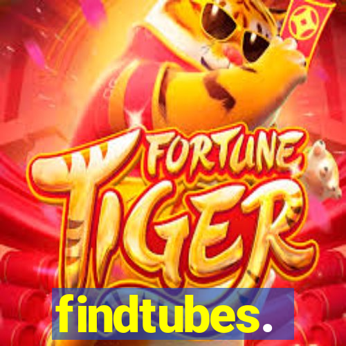 findtubes.