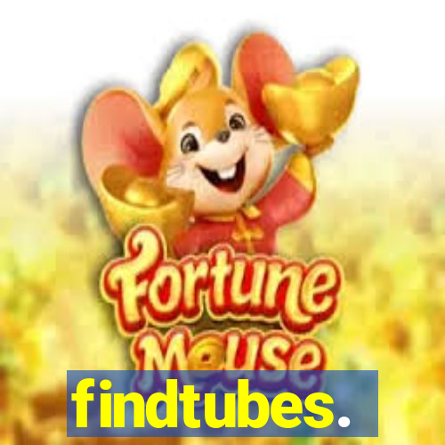 findtubes.