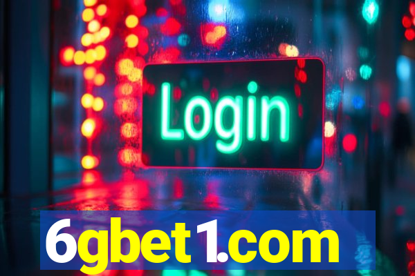 6gbet1.com