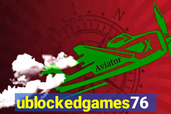 ublockedgames76