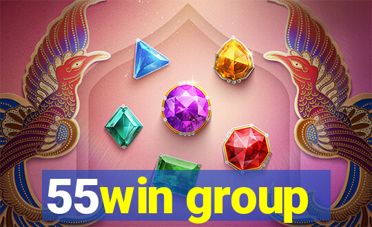 55win group