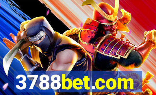 3788bet.com