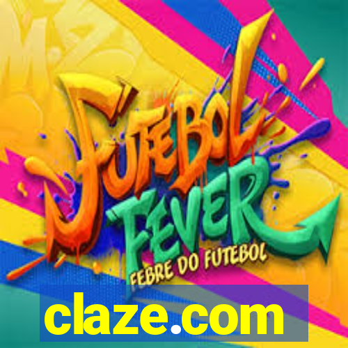 claze.com