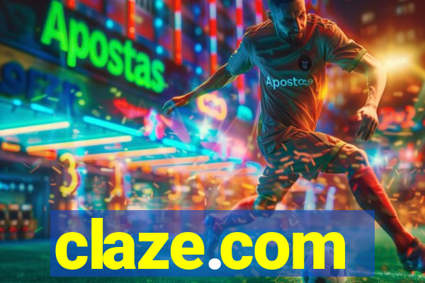 claze.com