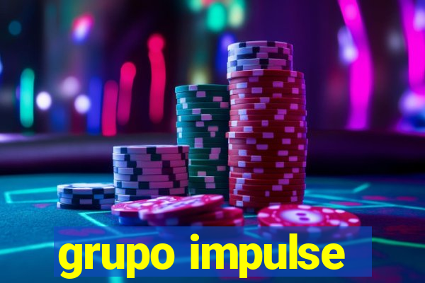 grupo impulse