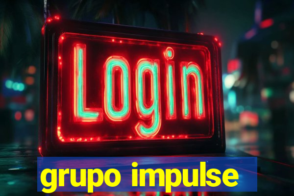 grupo impulse