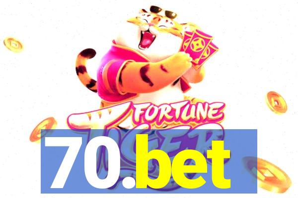 70.bet