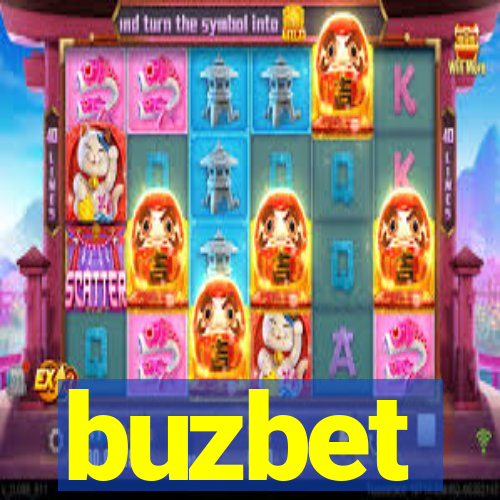 buzbet