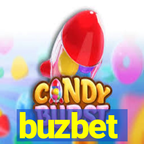 buzbet