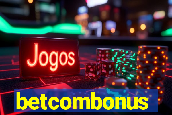 betcombonus