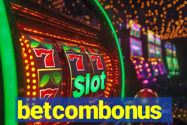 betcombonus