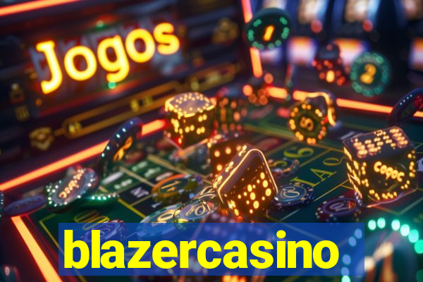 blazercasino