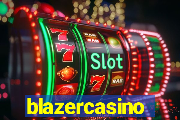 blazercasino