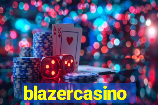 blazercasino