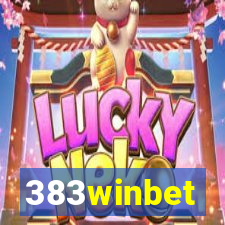 383winbet