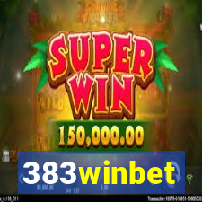 383winbet