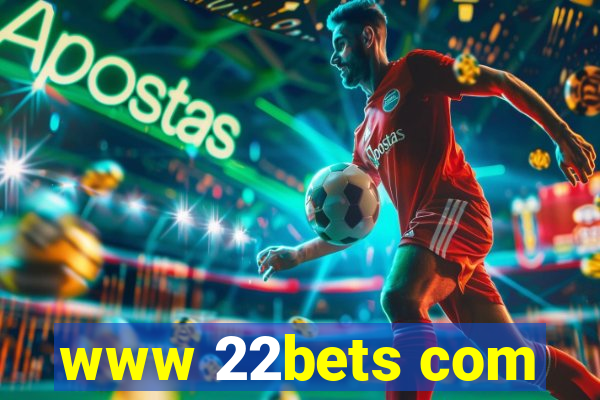 www 22bets com