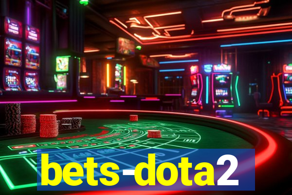 bets-dota2