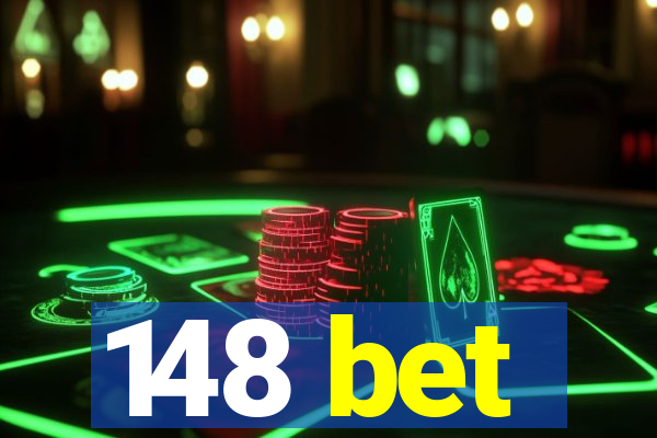 148 bet