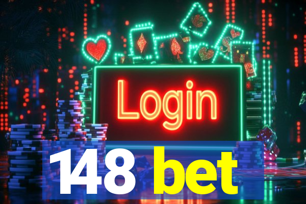 148 bet