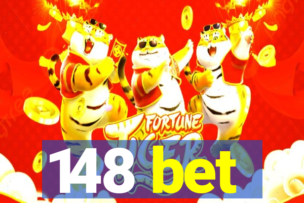 148 bet