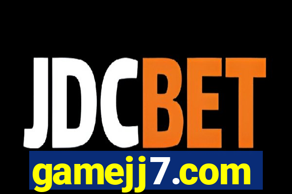 gamejj7.com